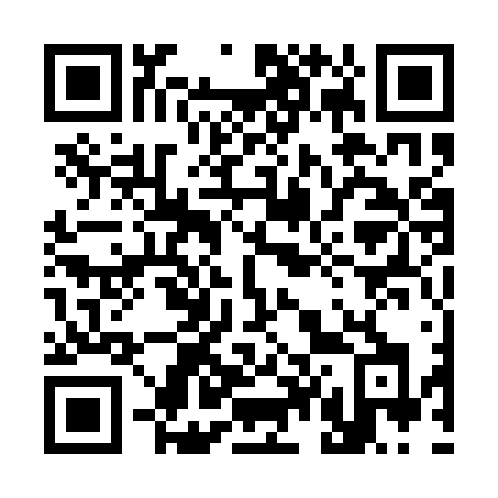 QR code for 3411VH