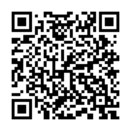 QR code for 3412AK