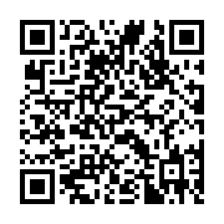 QR code for 3412MK