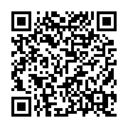 QR code for plate 341 2VD