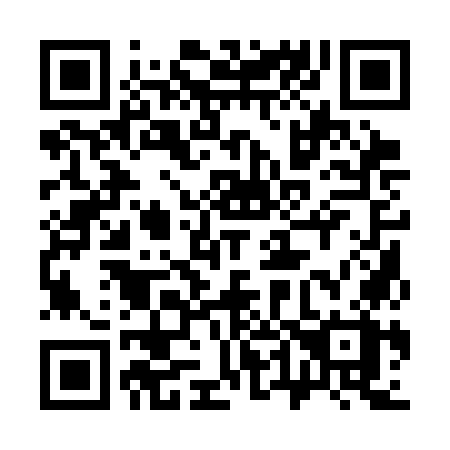 QR code for 3413OX