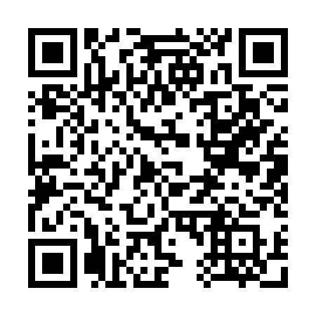 QR code for 3413QS