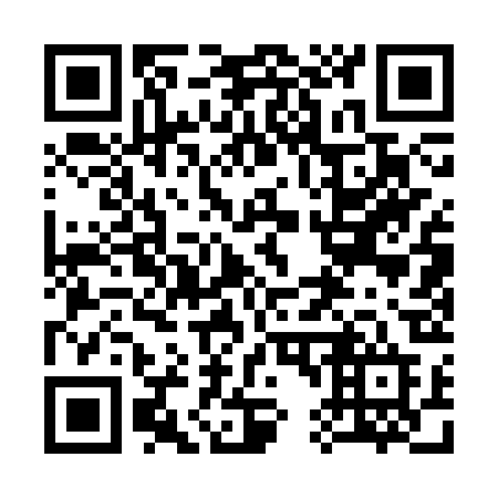 QR code for 3413RD