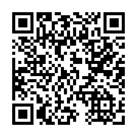 QR code for 3413UM