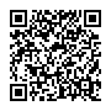 QR code for 3413VL