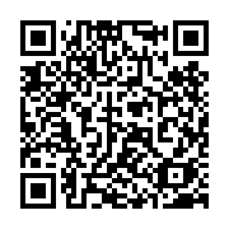 QR code for plate 341 4CH