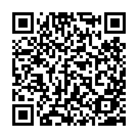 QR code for 3414MJ