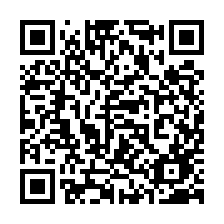 QR code for 3415PD