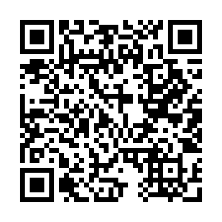 QR code for 3417JX