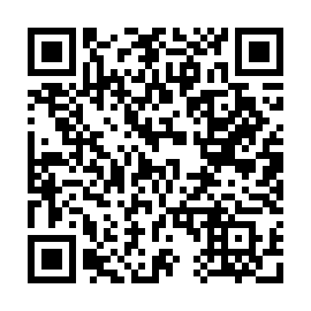 QR code for 3417LS