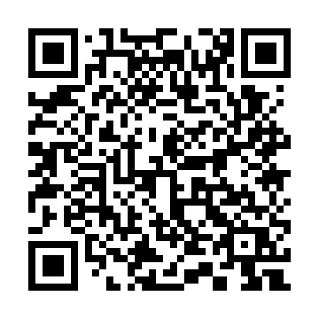 QR code for 3417UR