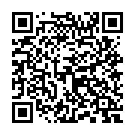 QR code for plate 341 7XA