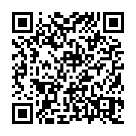 QR code for 3418CP