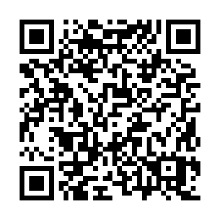 QR code for 3418HW
