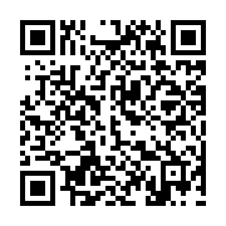 QR code for 3419PR