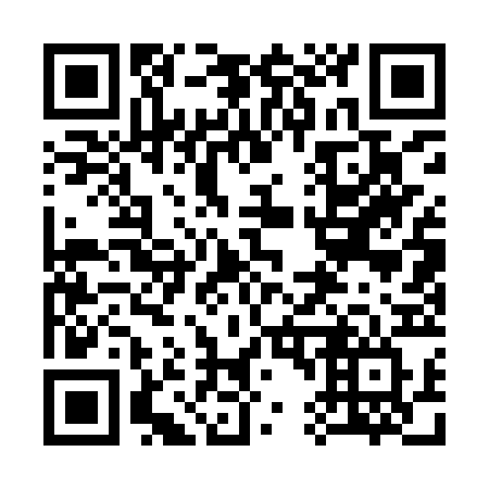 QR code for 3419RV