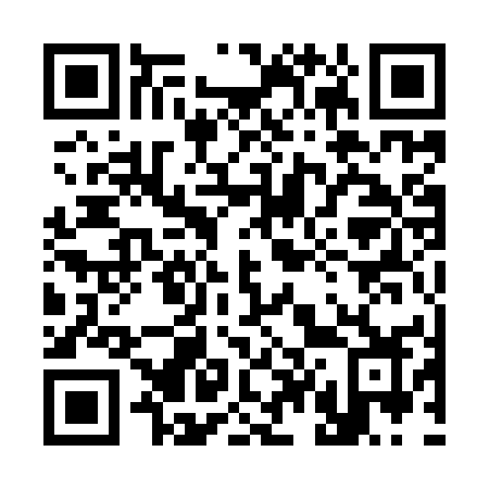 QR code for plate 341 9UZ