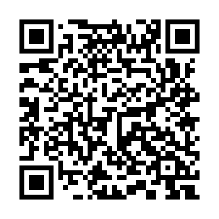 QR code for 3419XF