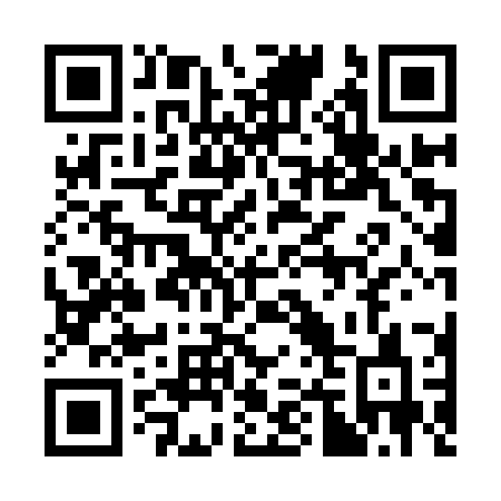 QR code for 3419ZC
