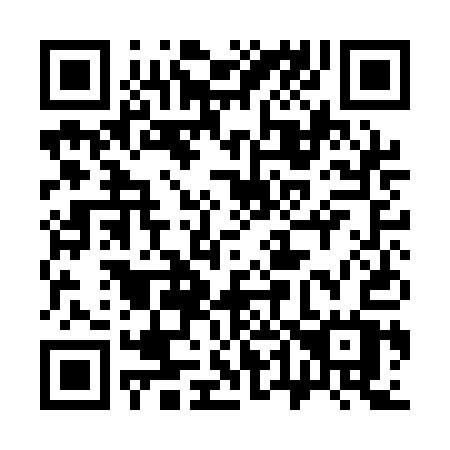 QR code for 341AAW