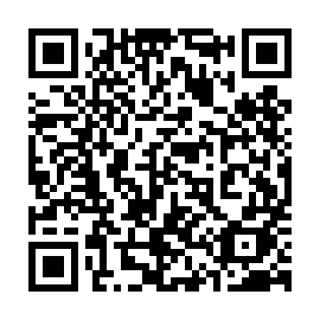 QR code for plate 341 DMH