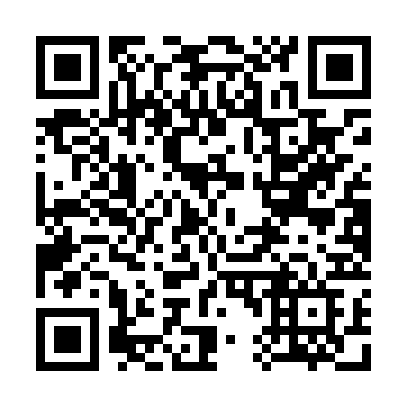 QR code for plate 341 LRF