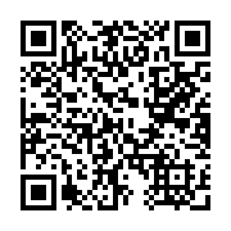QR code for plate 341 NGH