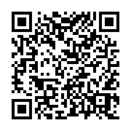 QR code for 341QUR