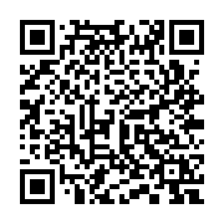 QR code for plate 341 QWX