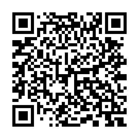 QR code for 341TZJ