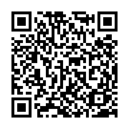 QR code for 341UFP