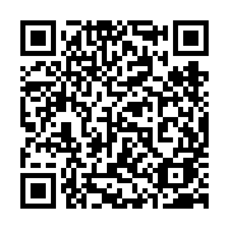 QR code for plate 341 VMA
