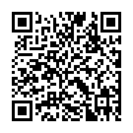 QR code for 342 1HY
