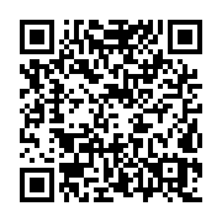 QR code for 342 1MU
