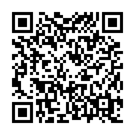 QR code for 342 2JL