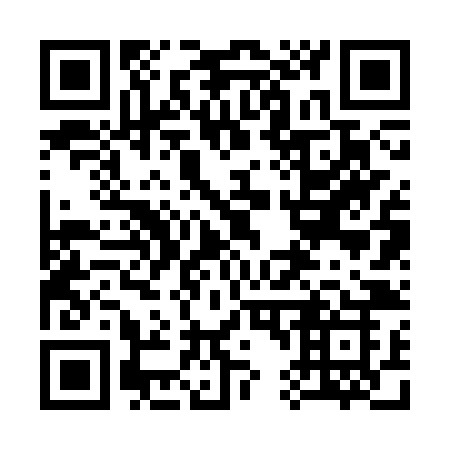 QR code for 342 3ZK
