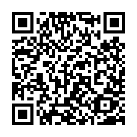 QR code for 342 4PZ