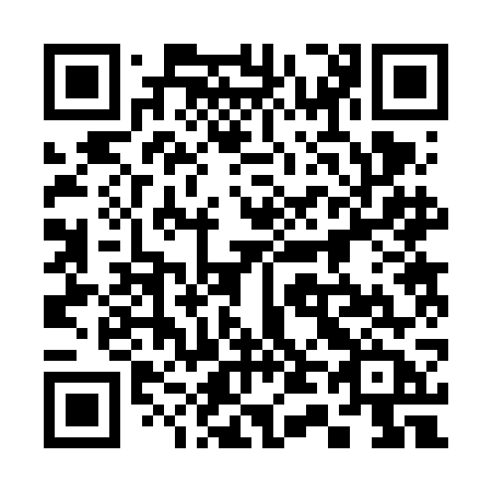 QR code for 342 6GB