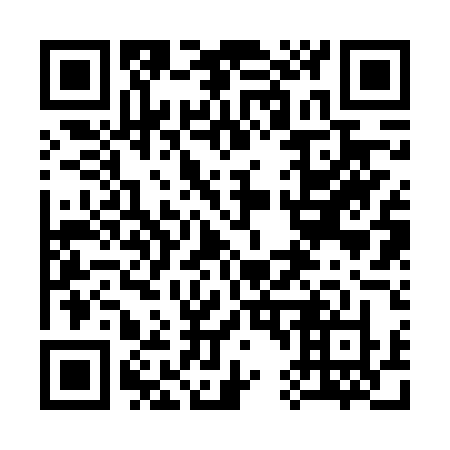 QR code for 342 6UZ