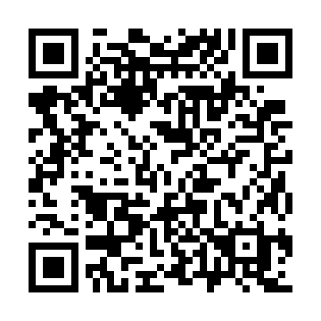 QR code for 342 7JH