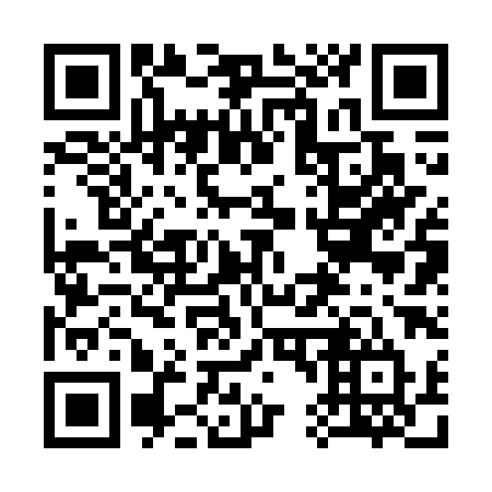 QR code for 342 7XT