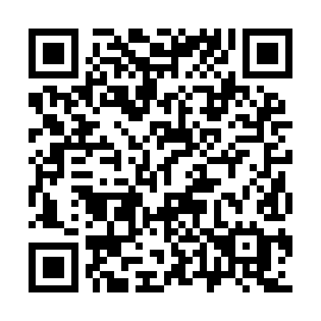 QR code for 342 9IE