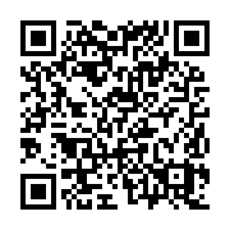 QR code for 342 9YY