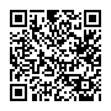 QR code for 342 DSP