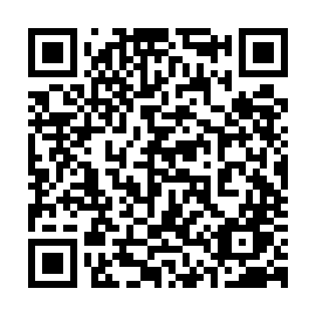 QR code for 342 ENW