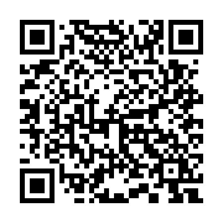 QR code for 342 EVY