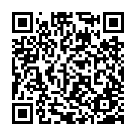 QR code for 342 GOV