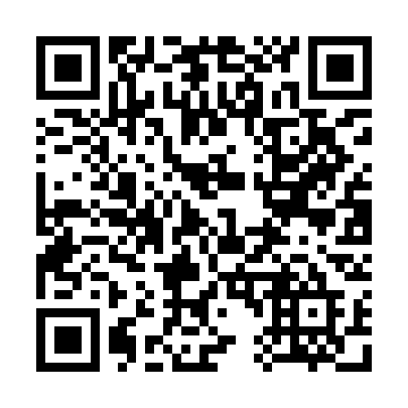 QR code for 342 ICE