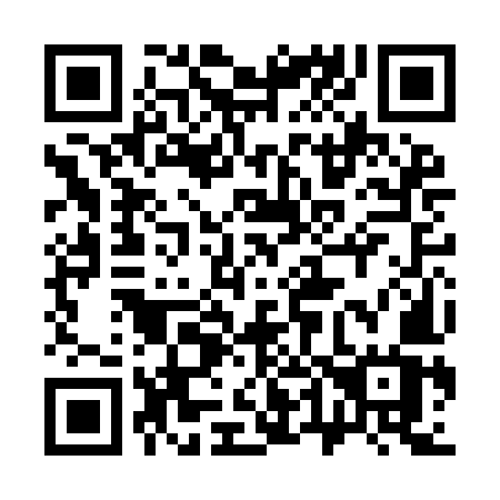 QR code for 342 IMW