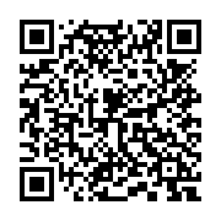 QR code for 342 NTH